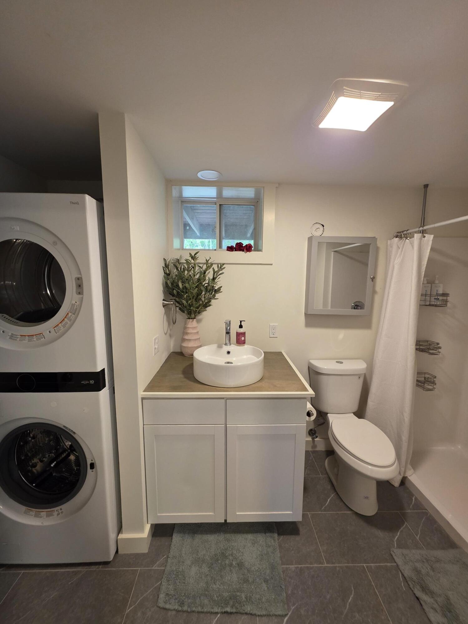 37 Norumbega Drive Stockton Springs ME 04981