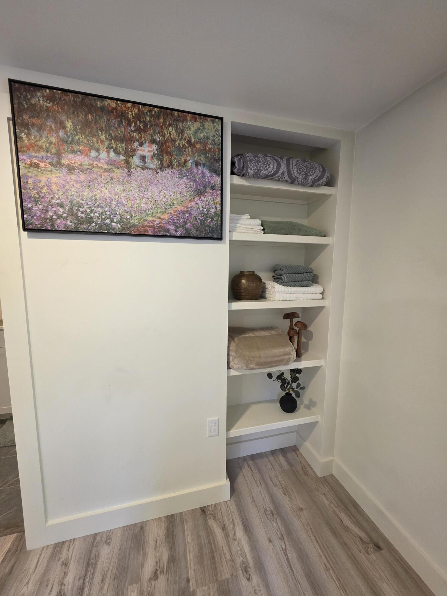 37 Norumbega Drive Stockton Springs ME 04981