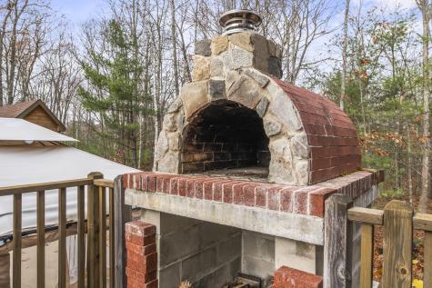 149 Duke Lane Lyman ME 04002