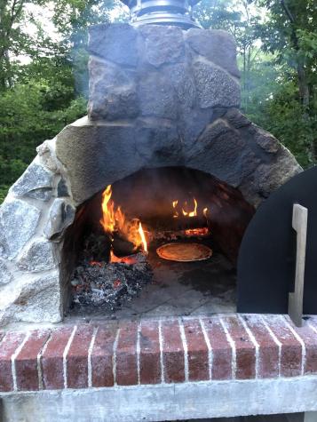 149 Duke Lane Lyman ME 04002