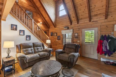 149 Duke Lane Lyman ME 04002