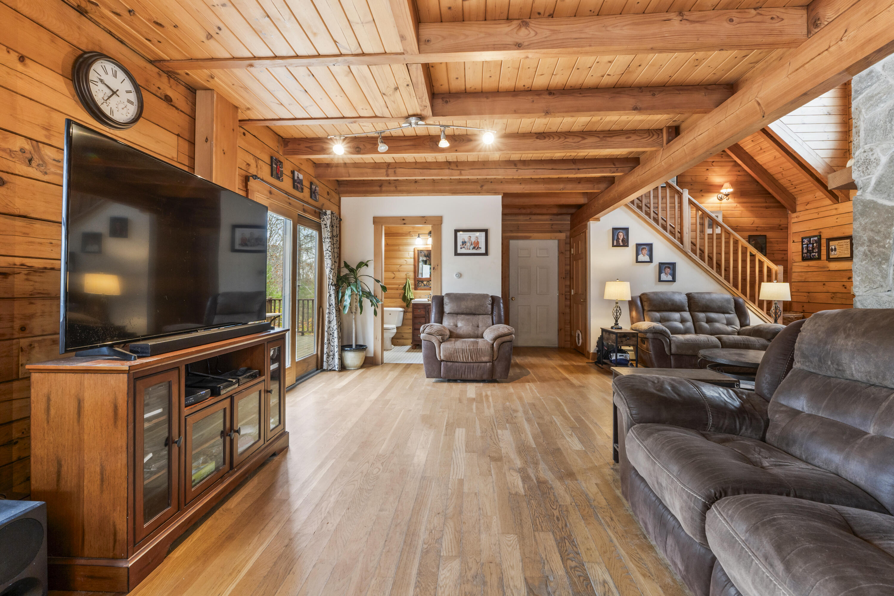 149 Duke Lane Lyman ME 04002