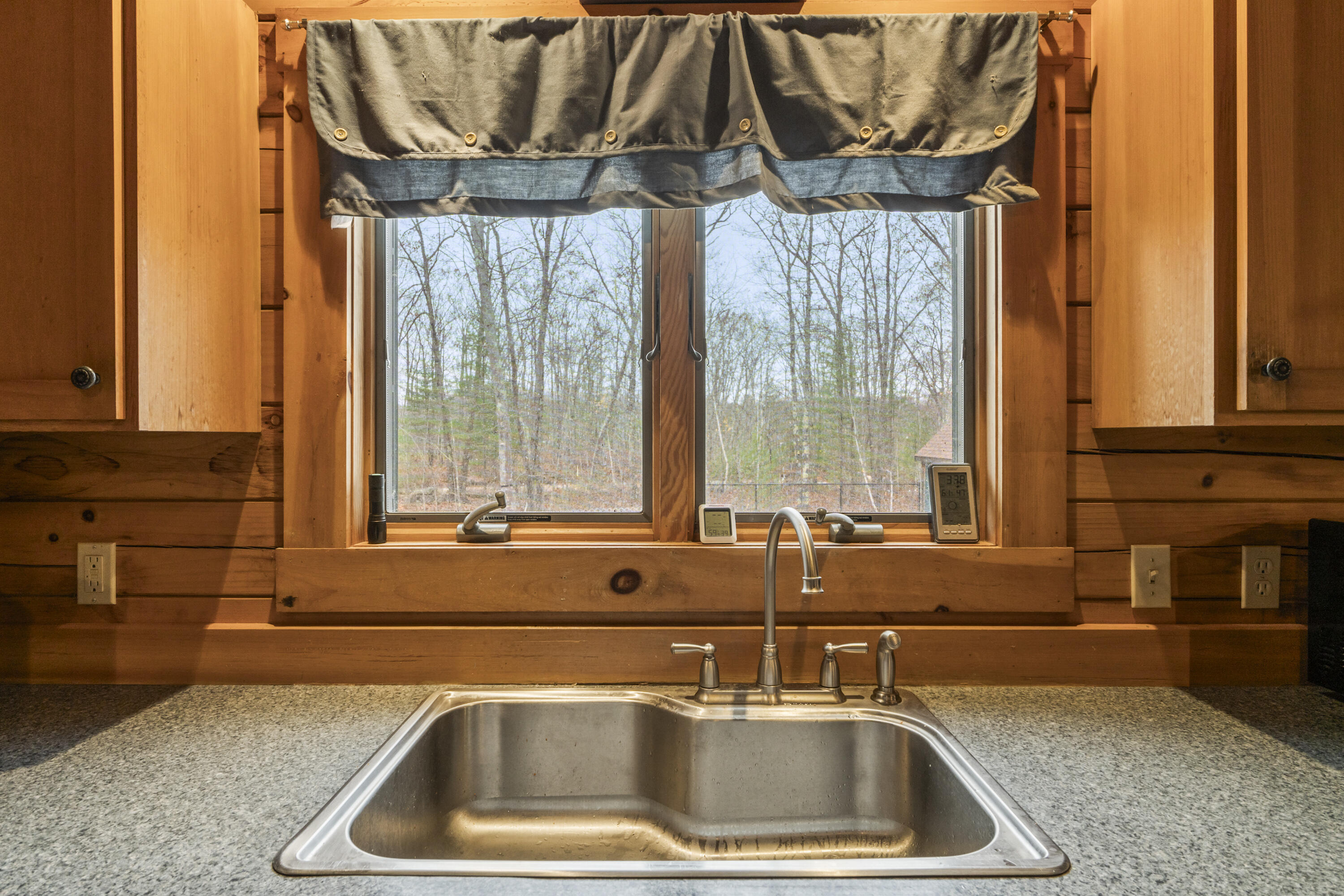 149 Duke Lane Lyman ME 04002