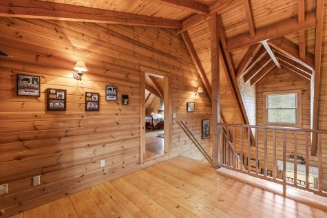 149 Duke Lane Lyman ME 04002