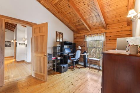 149 Duke Lane Lyman ME 04002