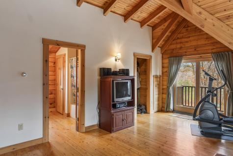 149 Duke Lane Lyman ME 04002