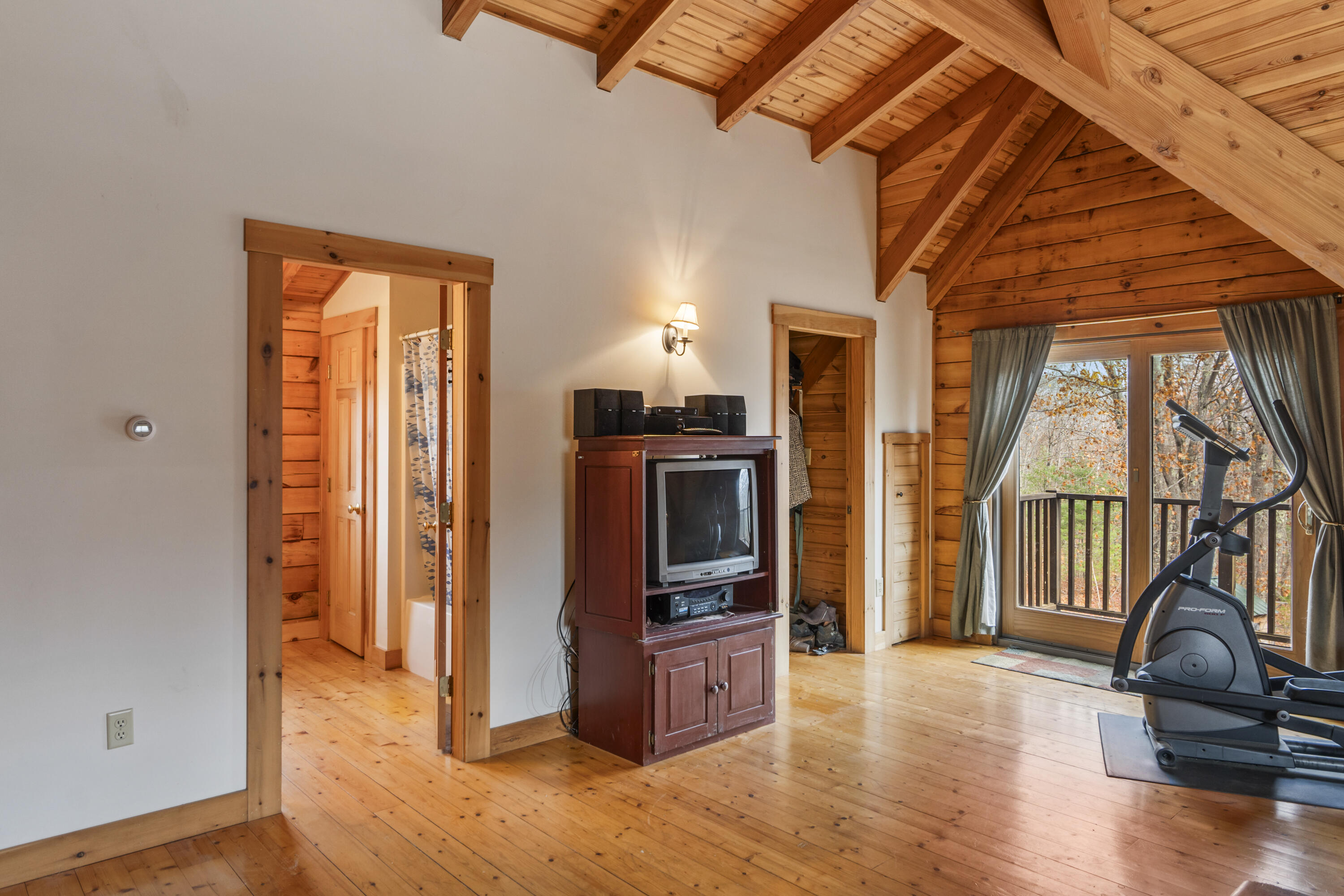 149 Duke Lane Lyman ME 04002
