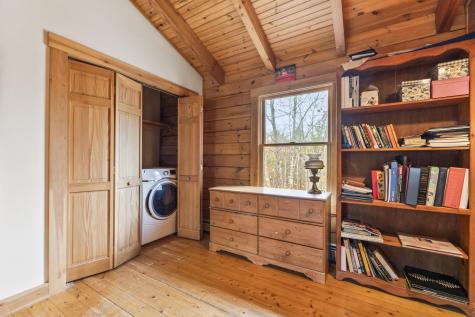 149 Duke Lane Lyman ME 04002