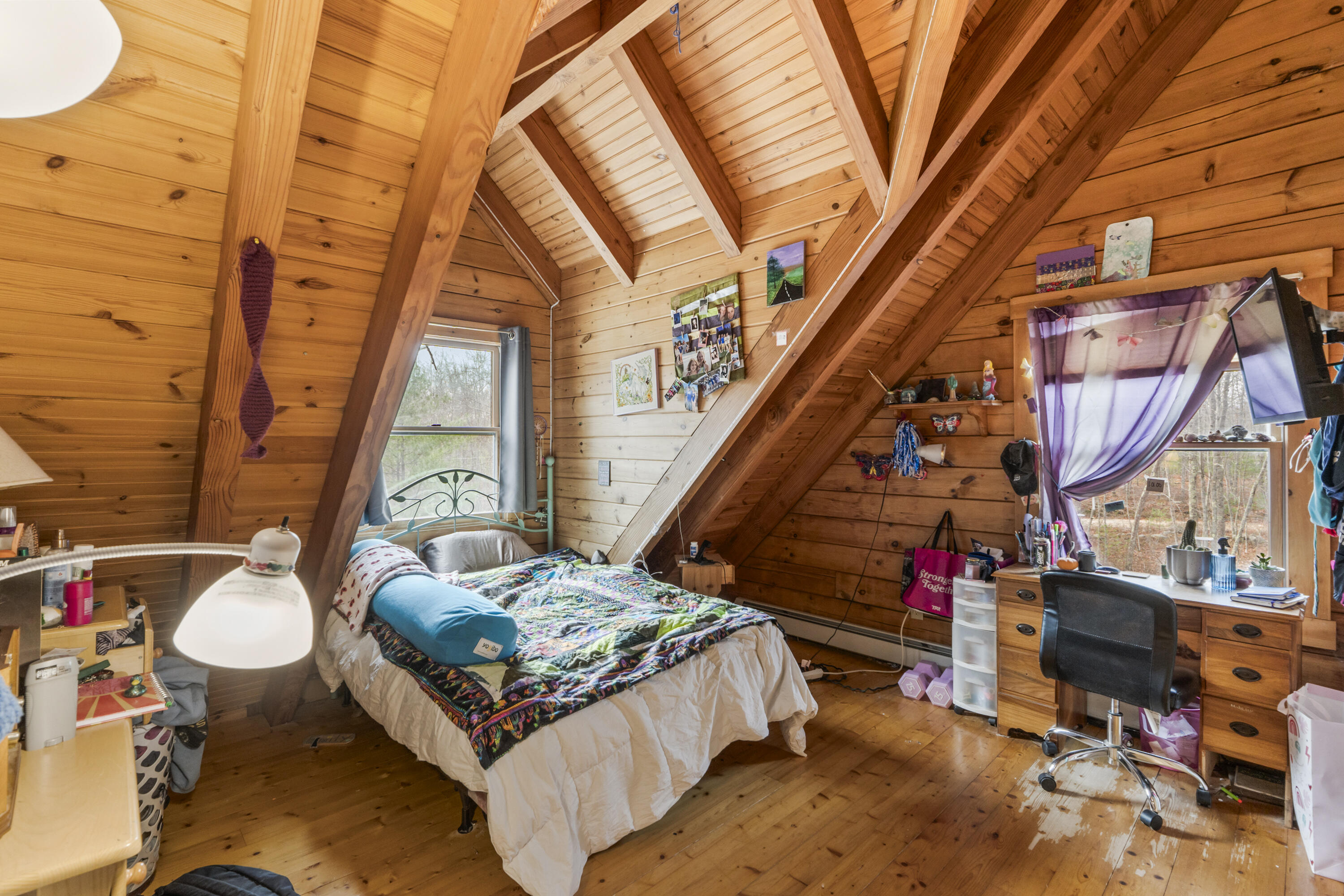 149 Duke Lane Lyman ME 04002
