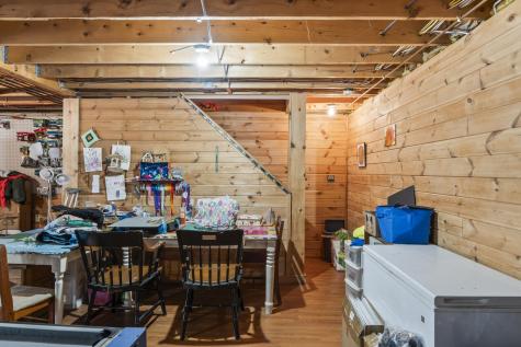 149 Duke Lane Lyman ME 04002