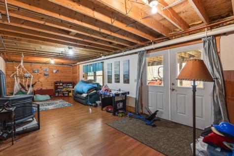 149 Duke Lane Lyman ME 04002