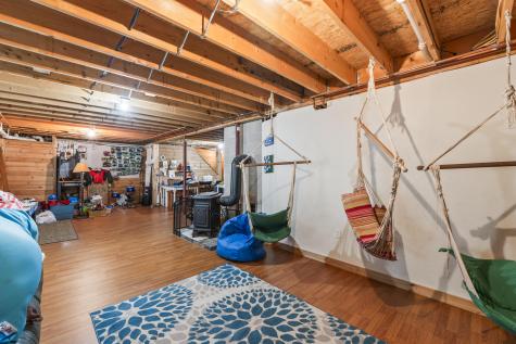 149 Duke Lane Lyman ME 04002