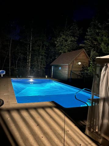 149 Duke Lane Lyman ME 04002