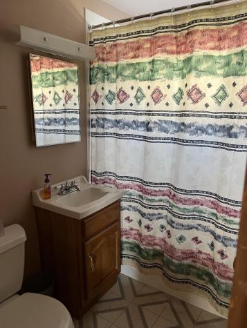 36 Central Avenue Waterville ME 04901