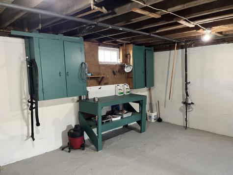 36 Central Avenue Waterville ME 04901