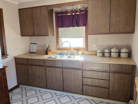 36 Central Avenue Waterville ME 04901