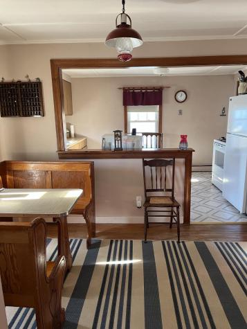 36 Central Avenue Waterville ME 04901