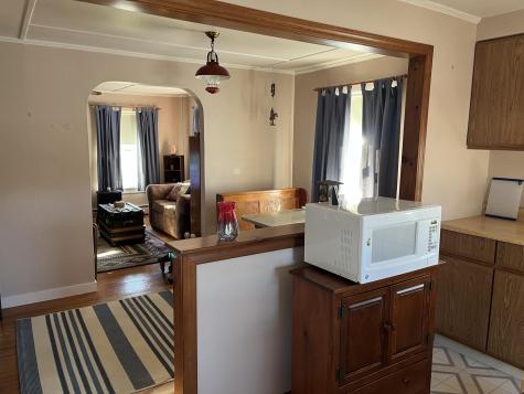 36 Central Avenue Waterville ME 04901