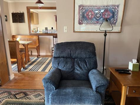 36 Central Avenue Waterville ME 04901