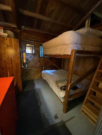 13 Fall Drive Embden ME 04958