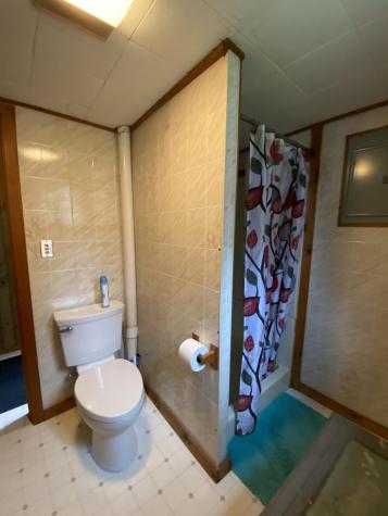 13 Fall Drive Embden ME 04958