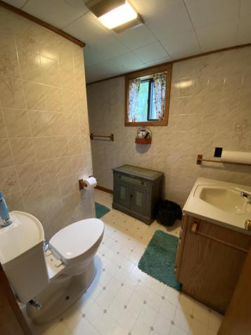 13 Fall Drive Embden ME 04958