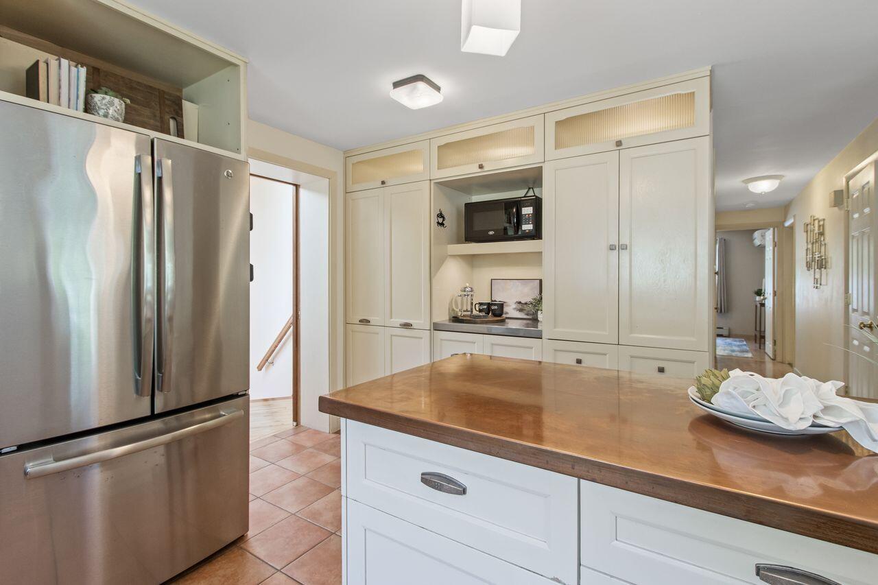68 Aldworth Street Portland ME 04103