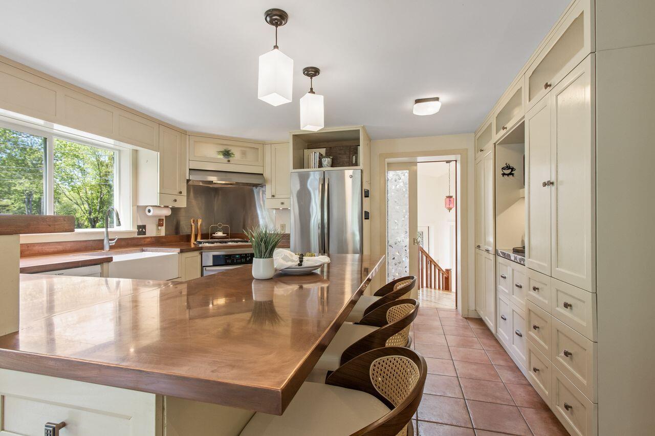 68 Aldworth Street Portland ME 04103
