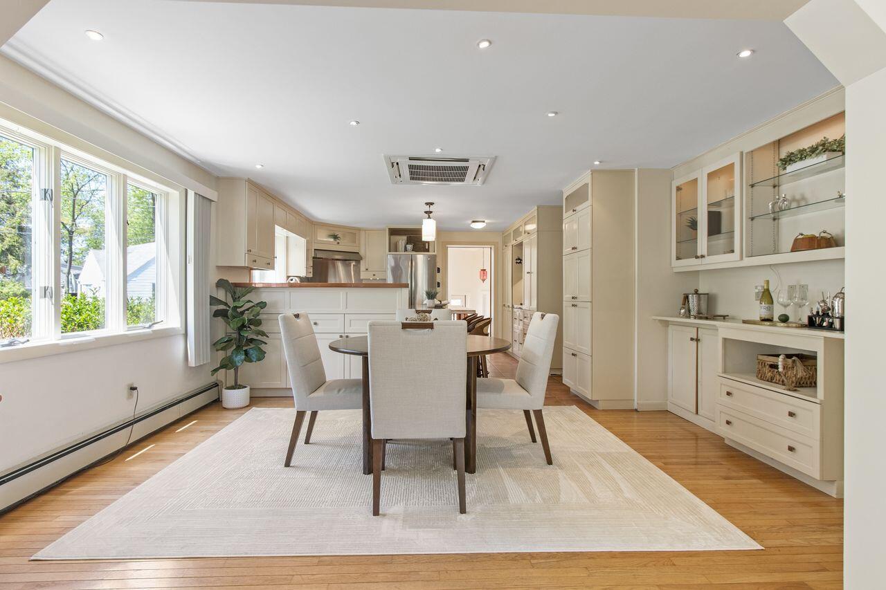 68 Aldworth Street Portland ME 04103