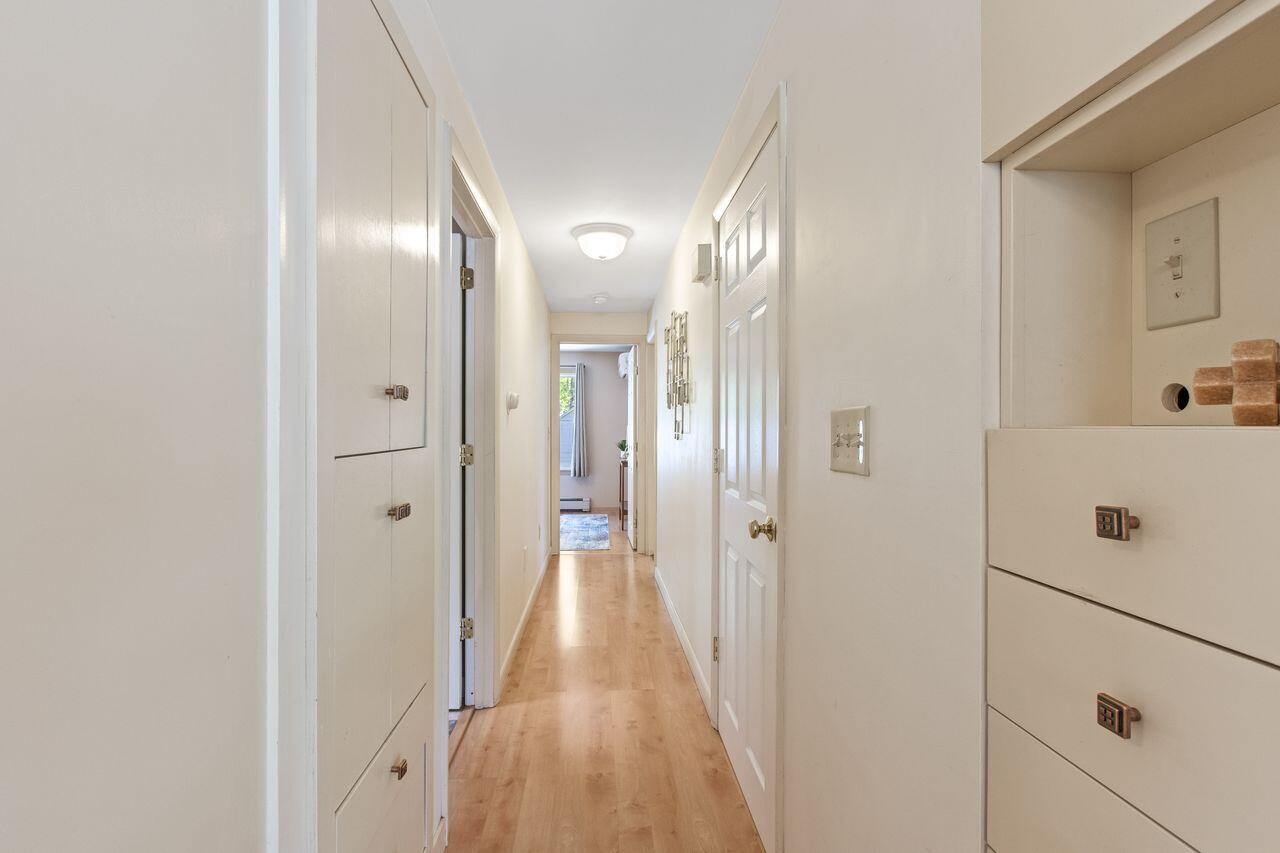 68 Aldworth Street Portland ME 04103