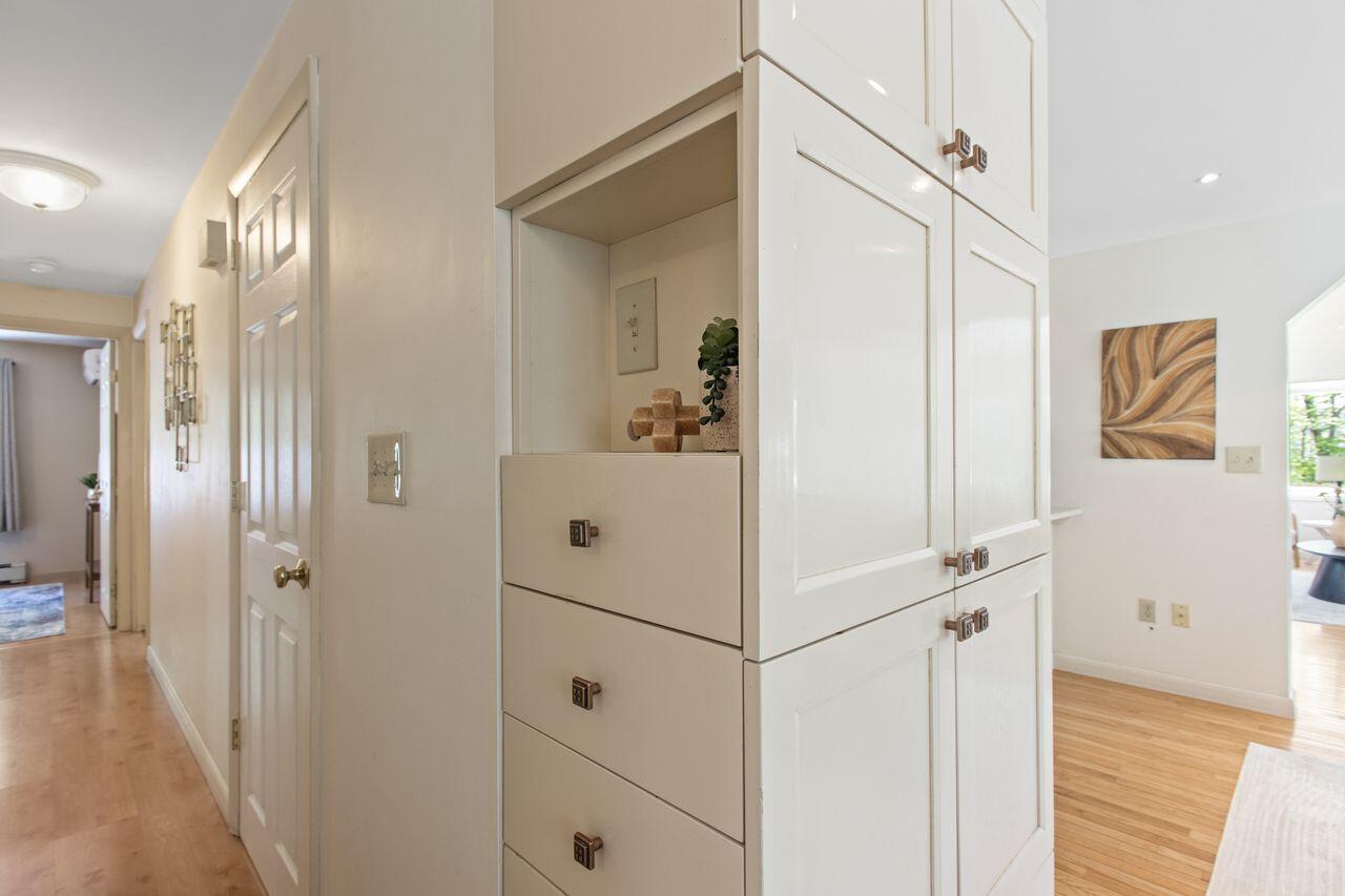 68 Aldworth Street Portland ME 04103