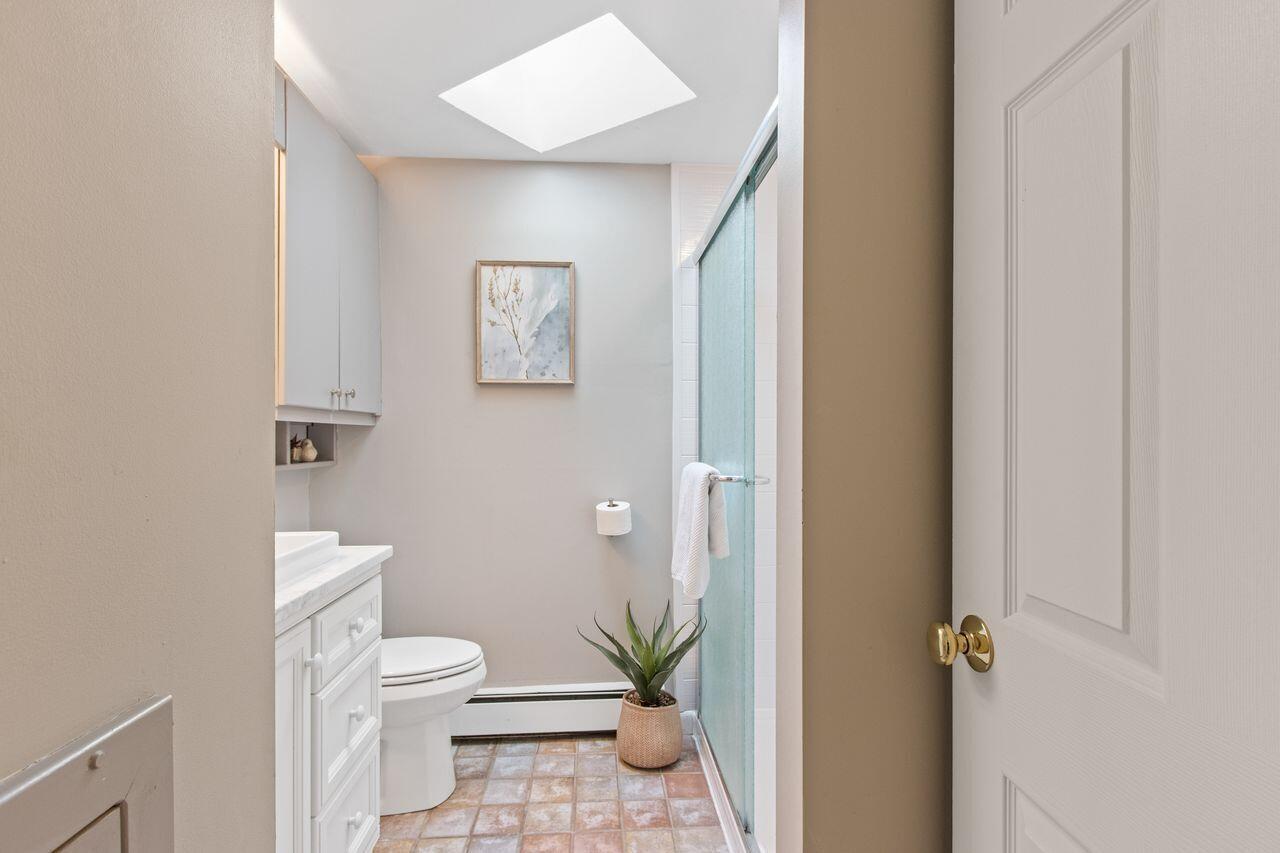 68 Aldworth Street Portland ME 04103