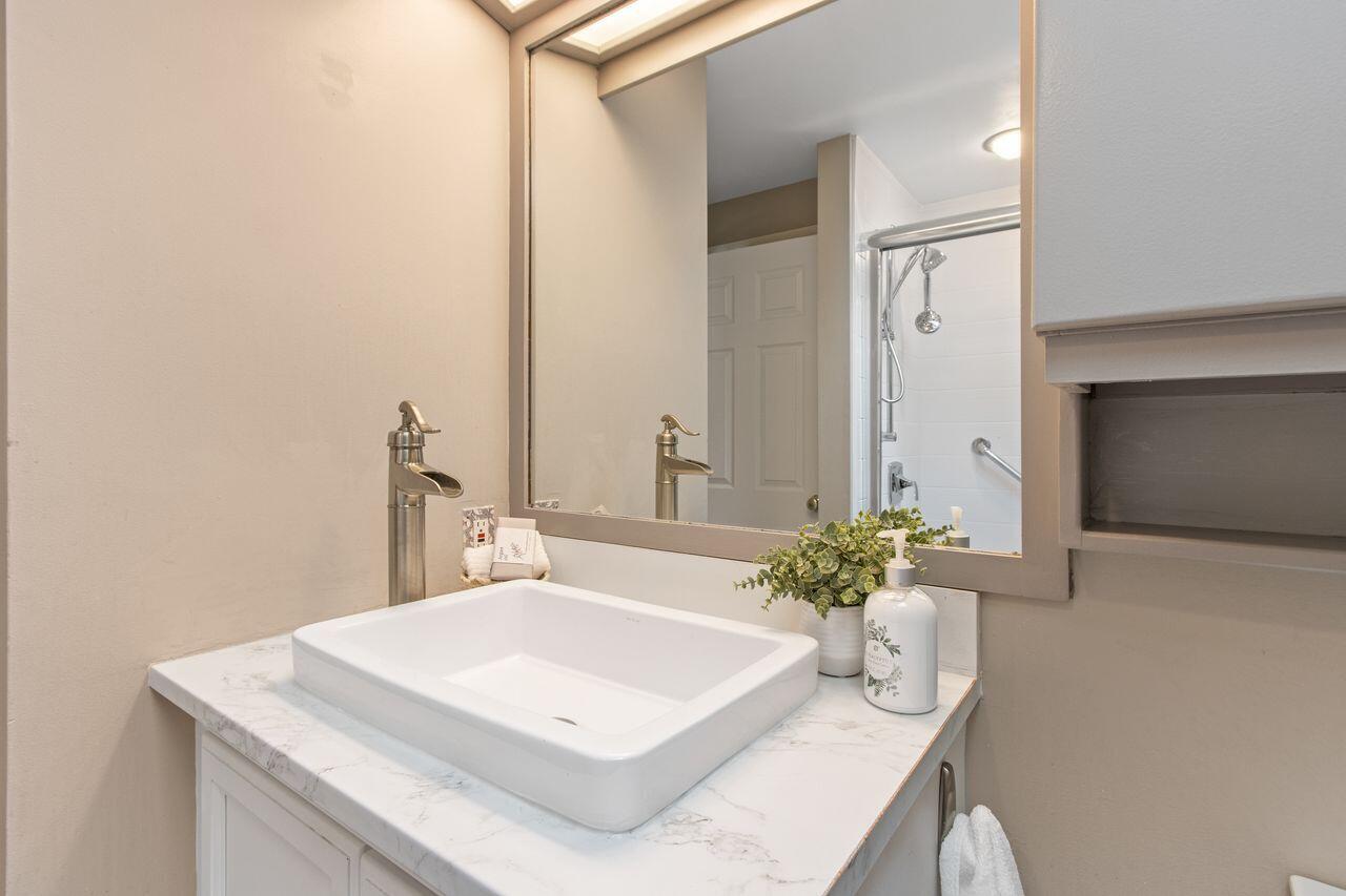 68 Aldworth Street Portland ME 04103