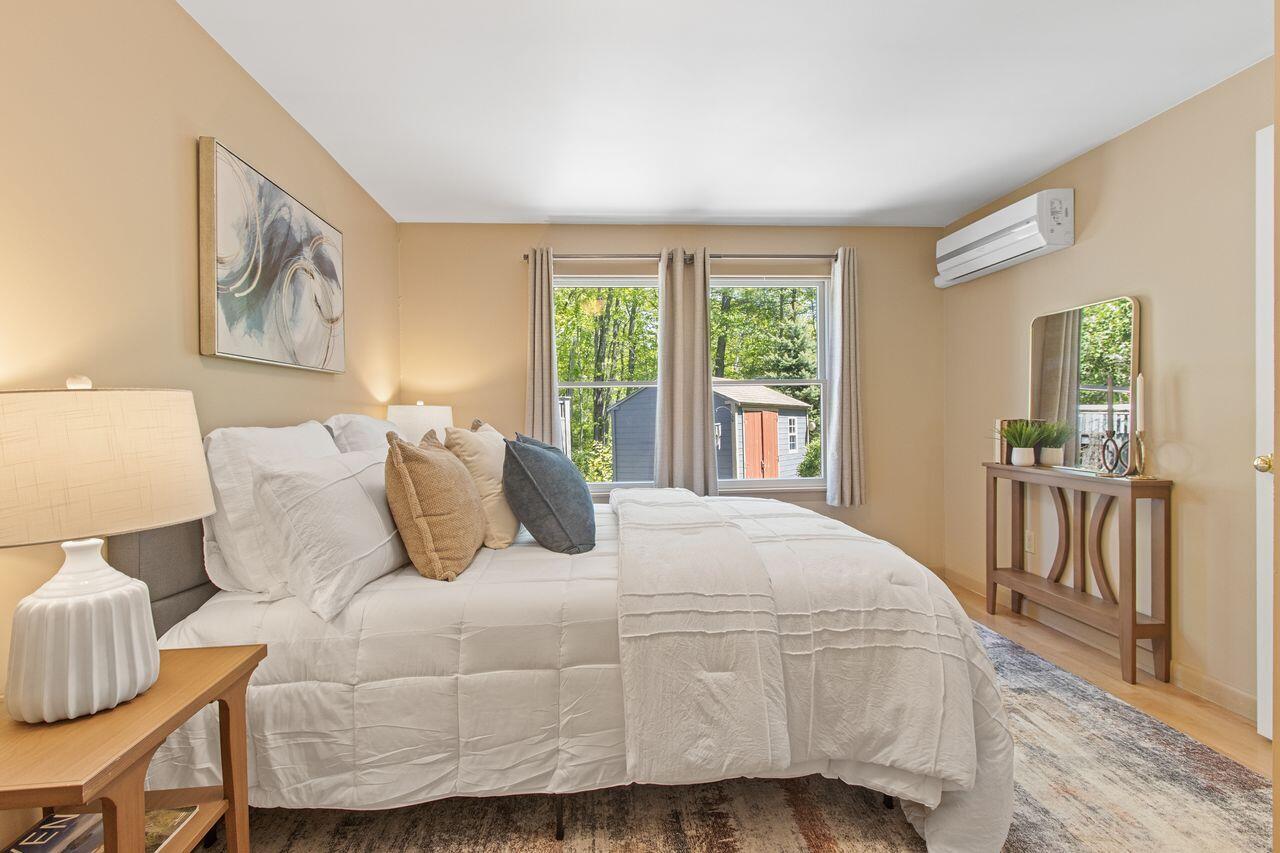 68 Aldworth Street Portland ME 04103