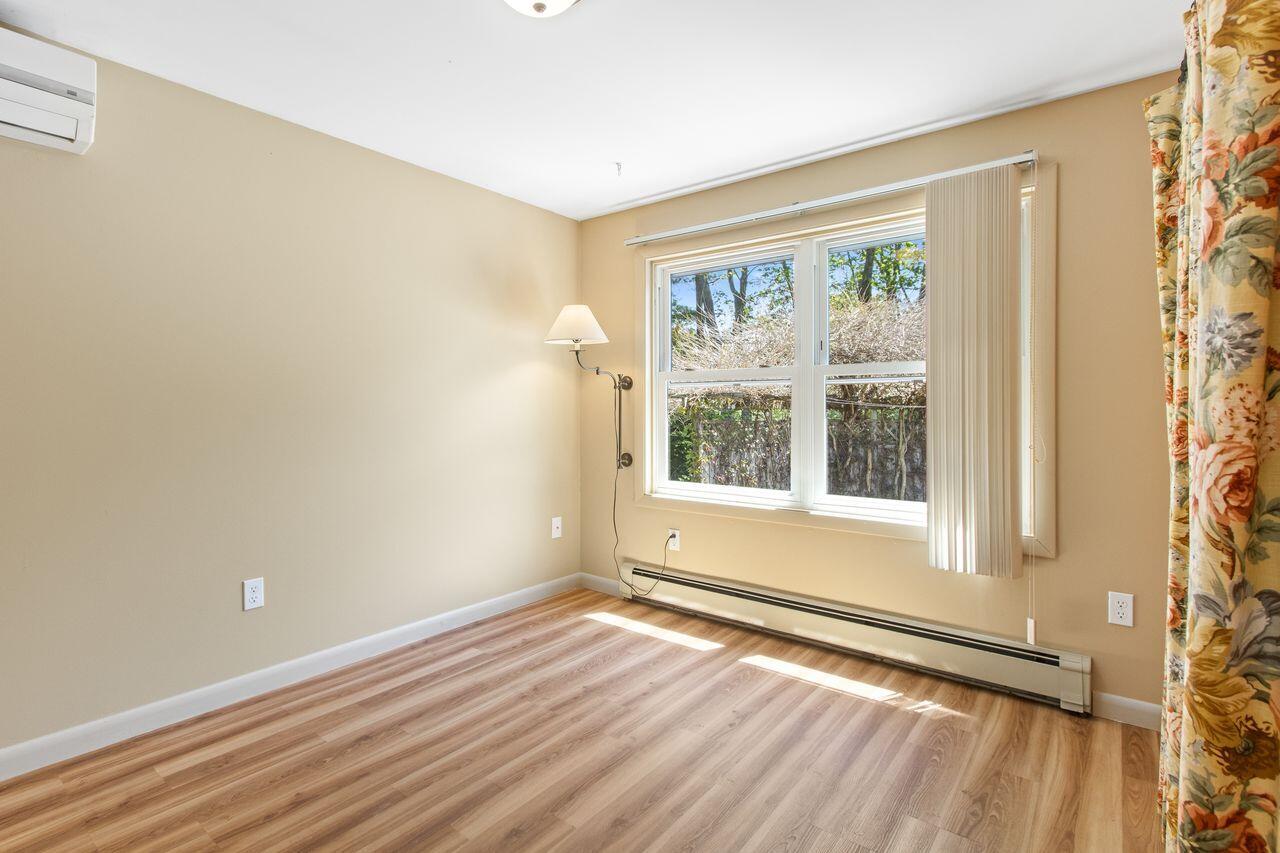 68 Aldworth Street Portland ME 04103