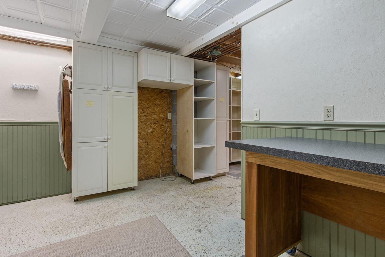 68 Aldworth Street Portland ME 04103