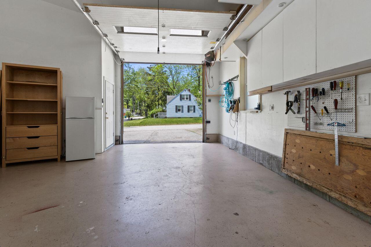 68 Aldworth Street Portland ME 04103