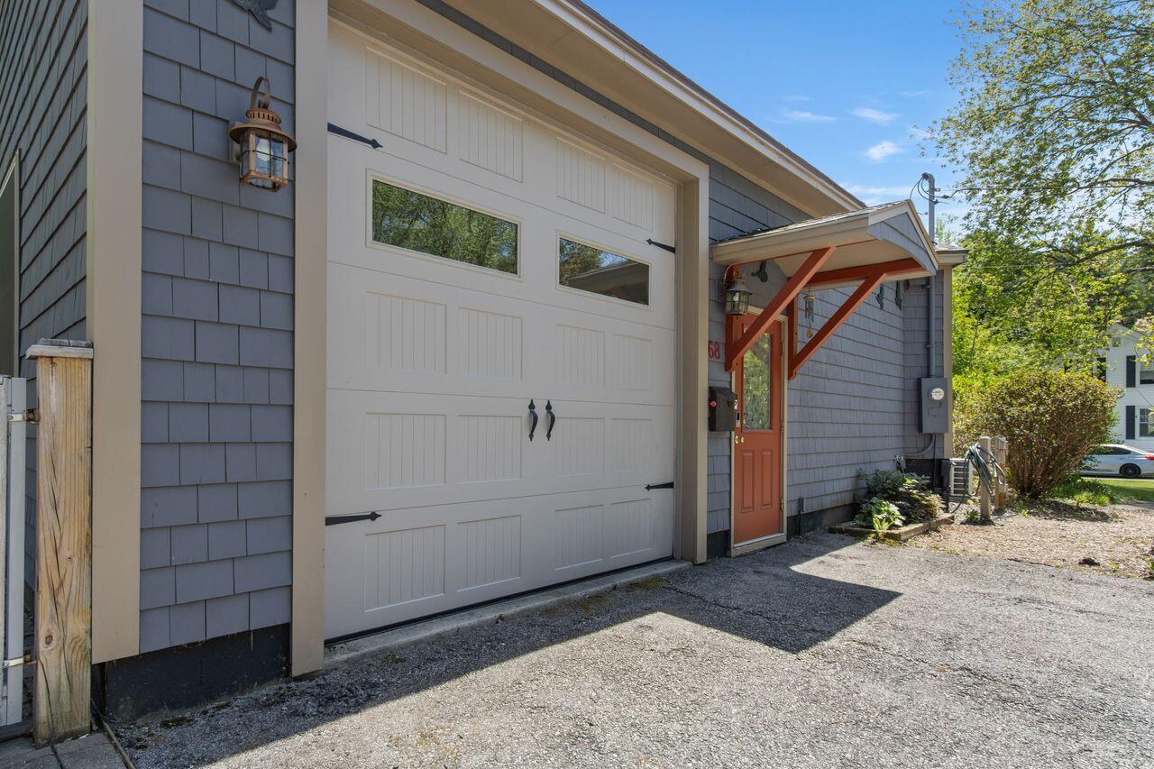 68 Aldworth Street Portland ME 04103