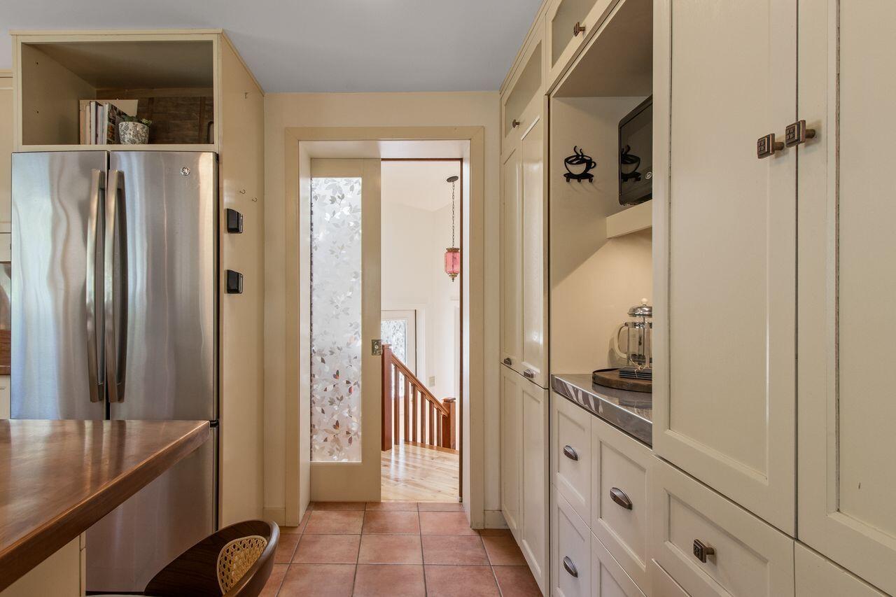 68 Aldworth Street Portland ME 04103