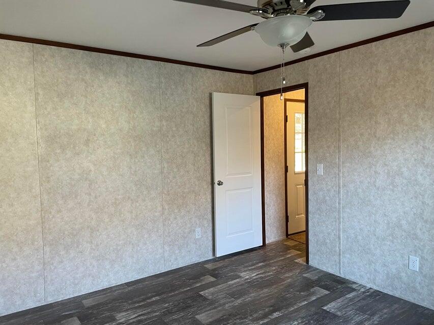 163 Brier Lane Farmington ME 04938