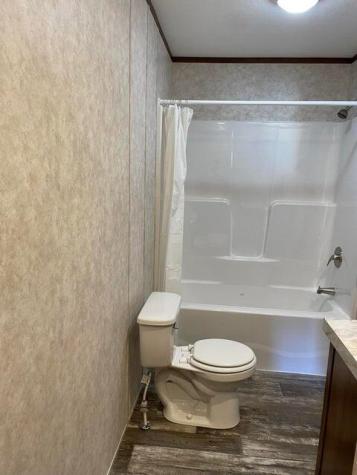 163 Brier Lane Farmington ME 04938