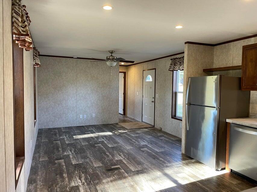 163 Brier Lane Farmington ME 04938