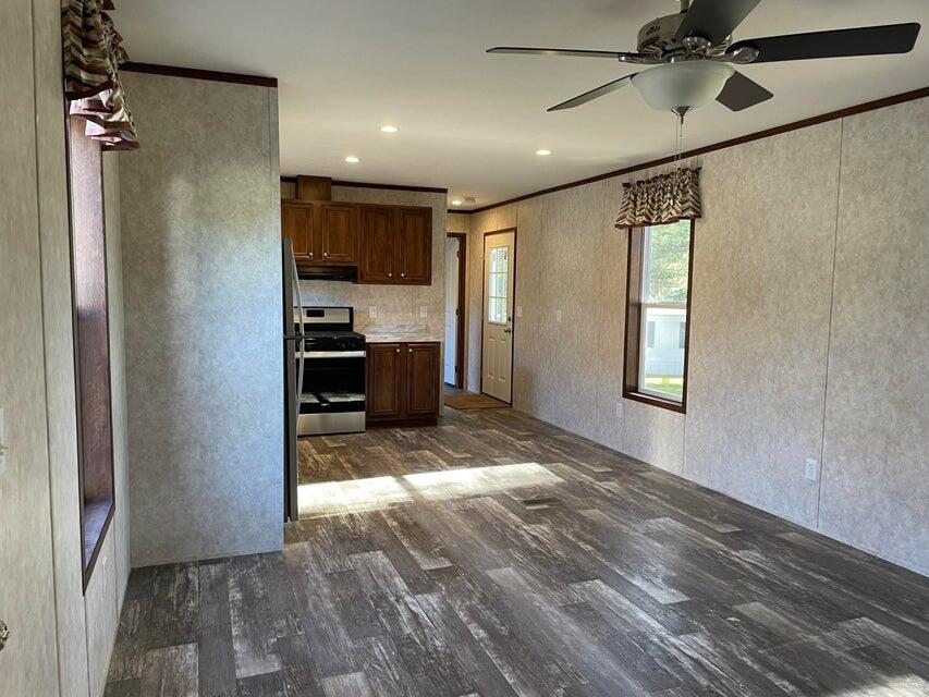 163 Brier Lane Farmington ME 04938