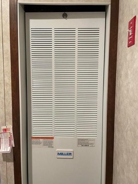 163 Brier Lane Farmington ME 04938