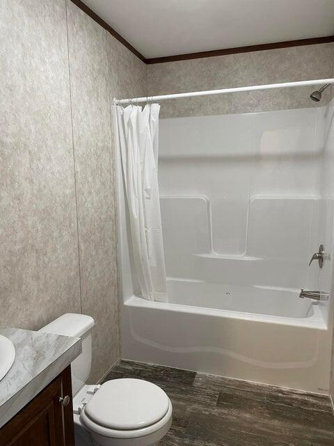 163 Brier Lane Farmington ME 04938