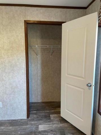 163 Brier Lane Farmington ME 04938