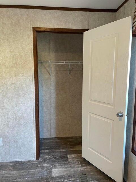 163 Brier Lane Farmington ME 04938