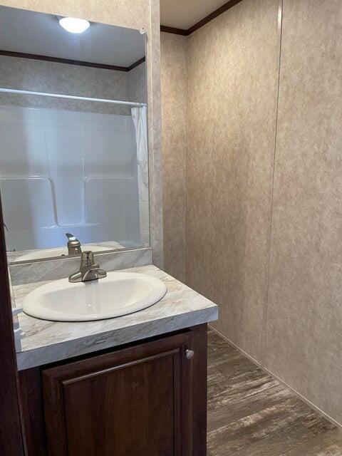 163 Brier Lane Farmington ME 04938