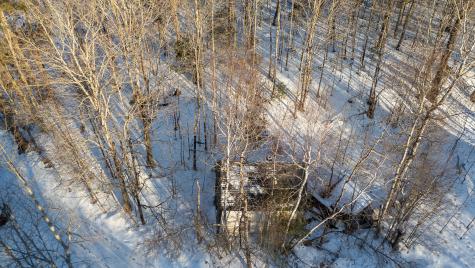 247 Church Street Brownville ME 04414