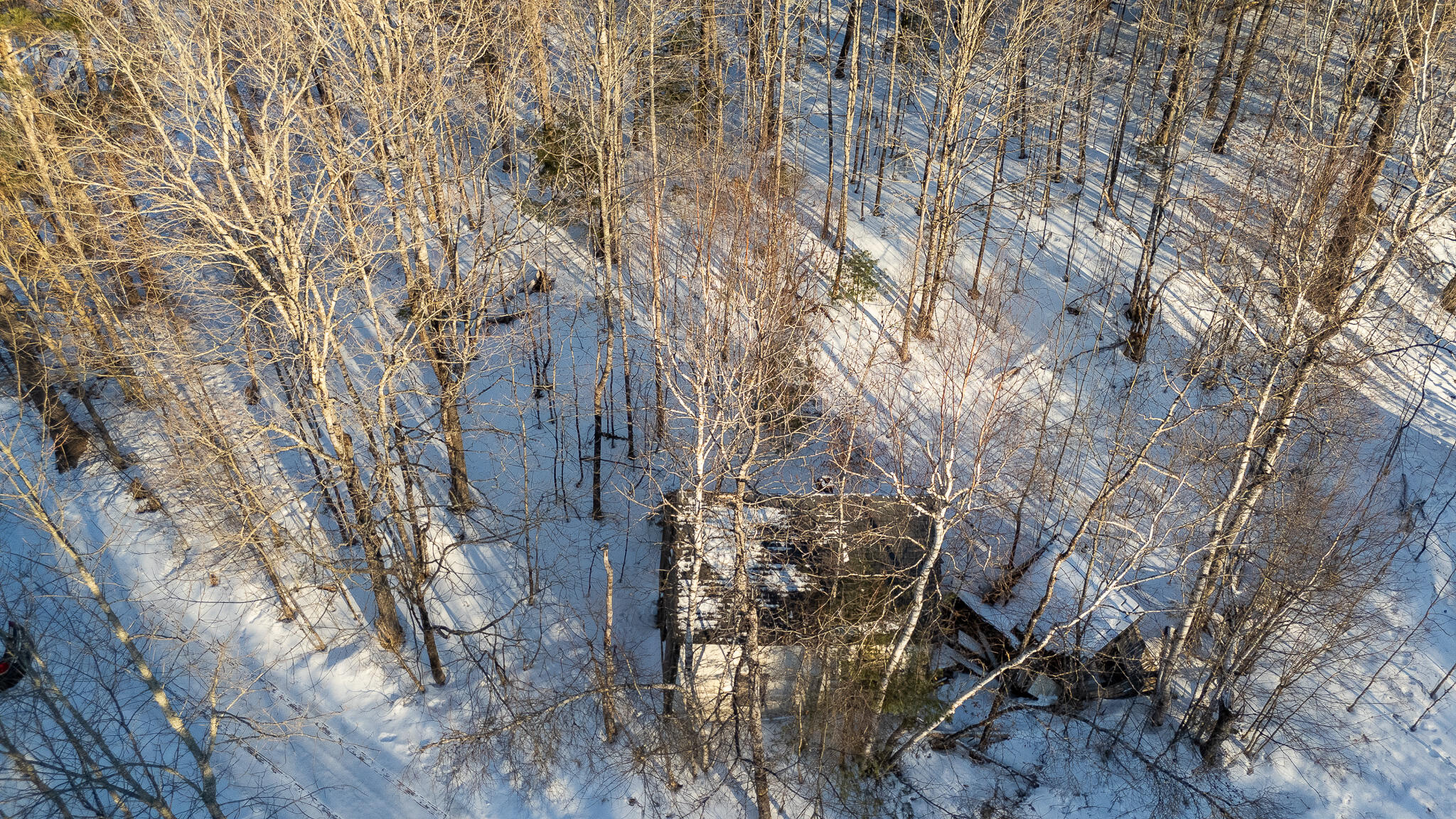 247 Church Street Brownville ME 04414